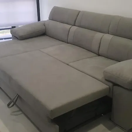 Caracola Wifi Y Aire Acondicionado