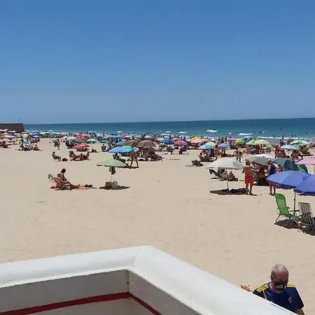 Caracola Wifi Y Aire Acondicionado *