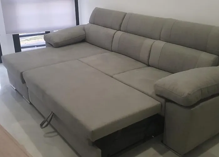 Caracola Wifi Y Aire Acondicionado